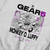Gear 5 (costas) - comprar online