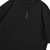 Miyamoto Musashi - Vagabond (minimalista) - comprar online