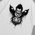 Ryuk - Death Note (frente) - comprar online