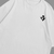 Ryuk - Death Note (minimalista) - comprar online