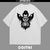 Ryuk - Death Note (costas)