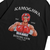 Ippo v.1 - Hajime no Ippo (frente e costas) - comprar online