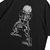 Ippo v.3 - Hajime no Ippo (frente) - comprar online