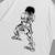 Ippo v.3 - Hajime no Ippo (frente) - comprar online