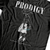 Kill Zoldyck v.3 (frente e costas) - comprar online