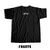 Kill Zoldyck v.3 (minimalista) - comprar online