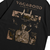 Miyamoto Musashi v.2 - Vagabond (costas) - comprar online