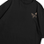 Miyamoto Musashi v.2 - Vagabond (minimalista) - comprar online