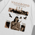 Miyamoto Musashi v.2 - Vagabond (frente) - comprar online