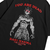 Baki Hanma v.2 - Baki (frente e costas) - comprar online