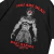 Baki Hanma v.2 - Baki (frente e costas) - comprar online