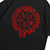 Alucard - Hellsing (frente e costas) - comprar online