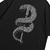 Espada Sasuke - Naruto (frente) - comprar online