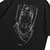 Itachi Uchiha - Naruto (frente) - comprar online