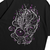 Shenlong - Dragon Ball (frente) - comprar online