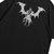 Ulquiorra Cifer - Bleach (costas) - comprar online
