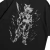 Goku - Dragon Ball (costas) - comprar online