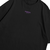 Freeza - Dragon Ball (minimalista) - comprar online