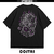 Shenlong - Dragon Ball (costas)
