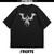 Ulquiorra Cifer - Bleach (frente)