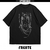 Itachi Uchiha - Naruto (frente)
