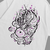 Shenlong - Dragon Ball (costas) - comprar online