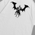 Ulquiorra Cifer - Bleach (frente) - comprar online
