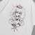 Makima - Chainsaw man (costas) - comprar online