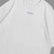 Freeza - Dragon Ball (minimalista) - comprar online