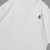 Ulquiorra Cifer - Bleach (minimalista) - comprar online