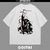 Ichigo - Bleach (costas)