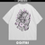 Shenlong - Dragon Ball (costas)