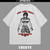 Baki Hanma v.2 - Baki (frente)