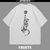 Freeza - Dragon Ball (frente)