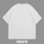 Shenlong - Dragon Ball (costas) na internet