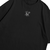 Perna Negra v.2 (minimalista) - comprar online