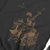 Guts - Berserk v.3 (frente e costas) - comprar online