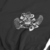 Gear 5 (frente e costas) - comprar online