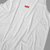 Baki Hanma - Baki (minimalista) - comprar online