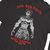 Baki Hanma v.2 - Baki (frente e costas) - comprar online