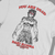 Baki Hanma v.2 - Baki (frente e costas) - comprar online