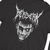 Guts v.5 - Berserk (frente e costas) - comprar online