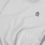 Cavaleiro Crânio - Berserk (minimalista) - comprar online