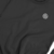 A cruz de Flamel - Fullmetal alchemist (minimalista) - comprar online