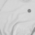 A cruz de Flamel - Fullmetal alchemist (minimalista) - comprar online
