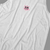 Demônio Celestial (minimalista) - comprar online
