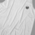 Demônio Celestial v.4 (minimalista) - comprar online