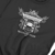 Santuário Malévolo (frente) - comprar online