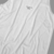 Titã de Ataque (minimalista) - comprar online