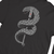 Espada Sasuke - Naruto (frente e costas) - comprar online